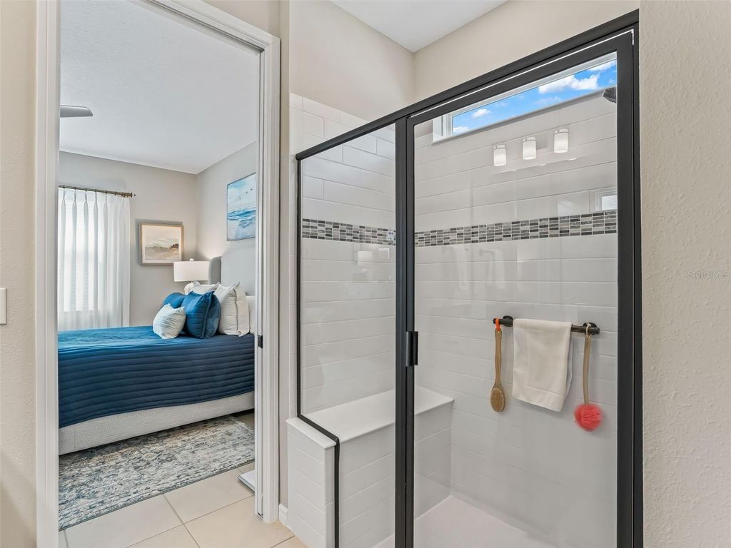 Image 26 of property listing at 8764 SW 58TH STREET ROAD, Ocala, FL 34481