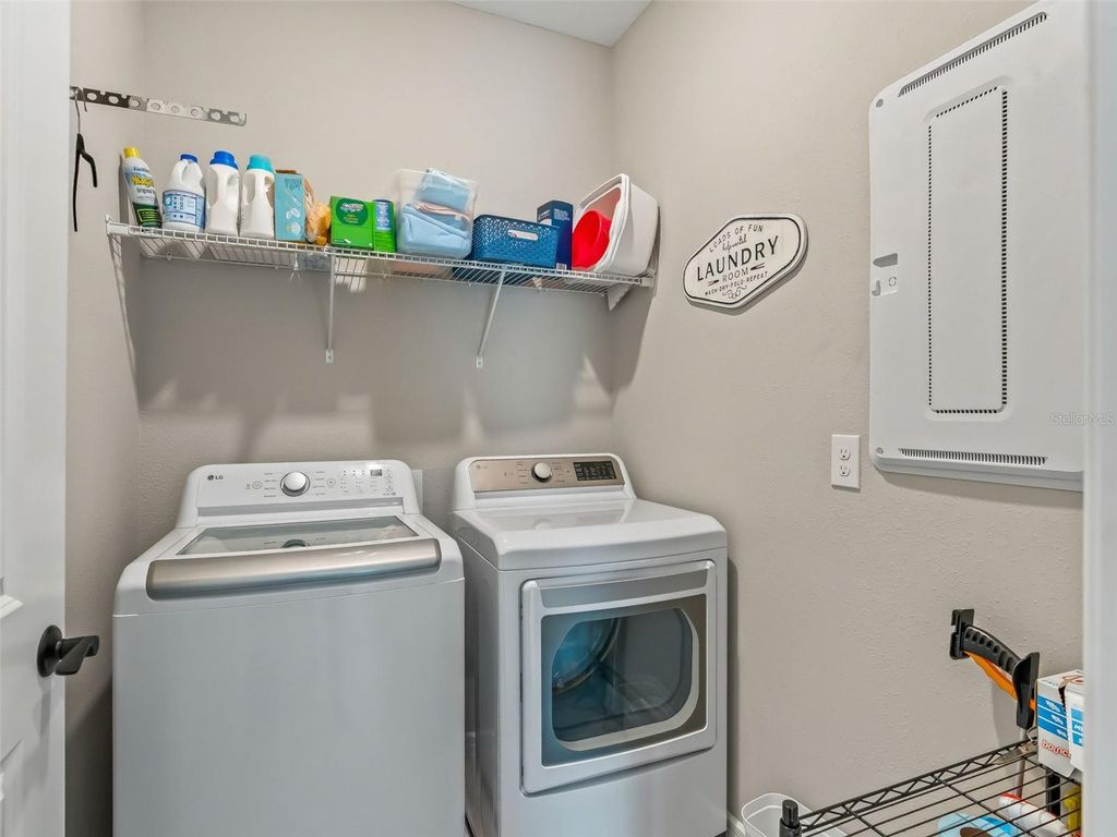 Image 30 of property listing at 8764 SW 58TH STREET ROAD, Ocala, FL 34481