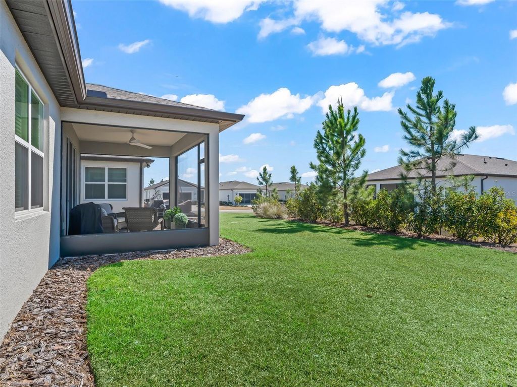 Image 36 of property listing at 8764 SW 58TH STREET ROAD, Ocala, FL 34481