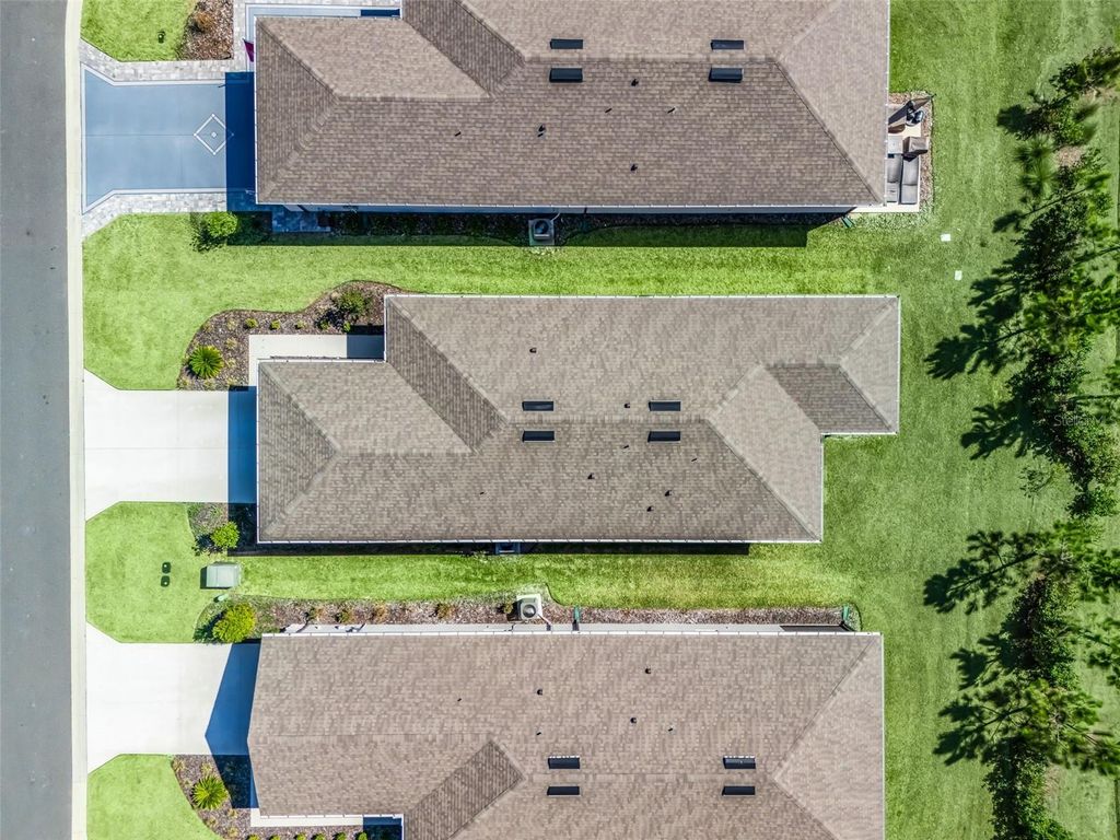 Image 39 of property listing at 8764 SW 58TH STREET ROAD, Ocala, FL 34481