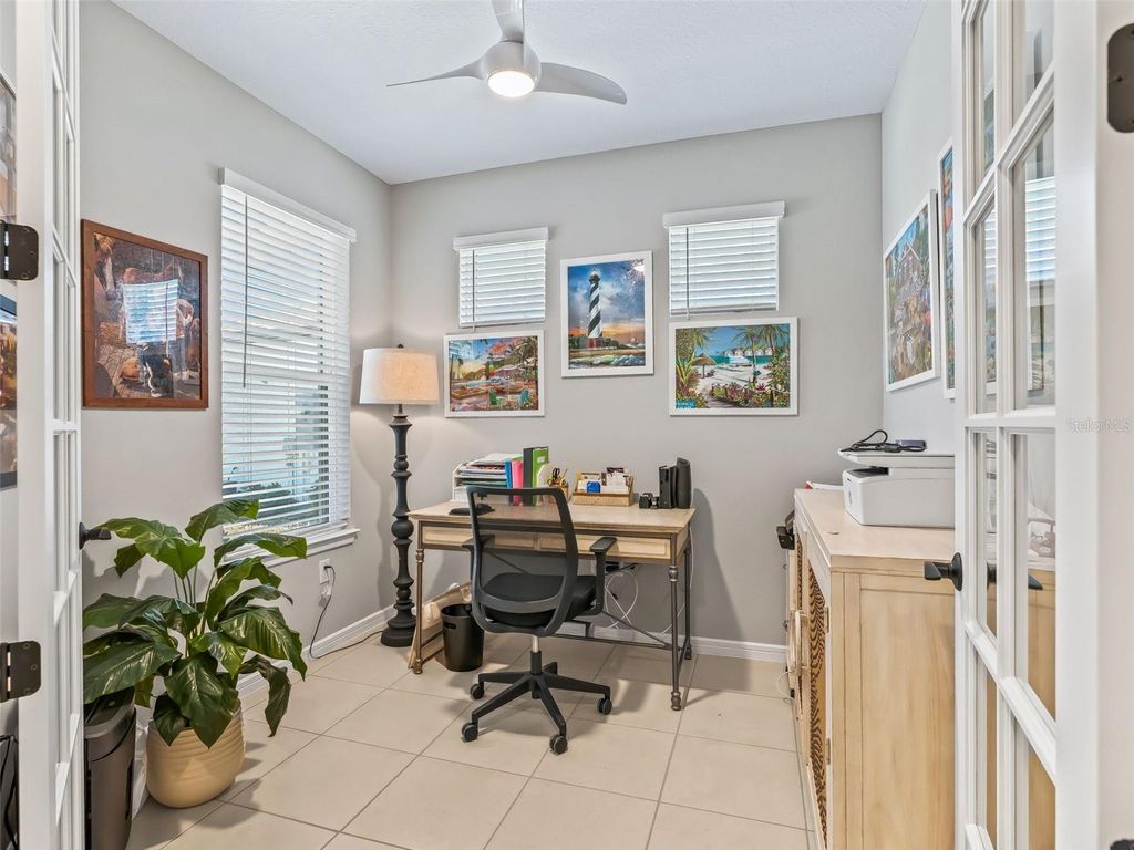 Image 6 of property listing at 8764 SW 58TH STREET ROAD, Ocala, FL 34481