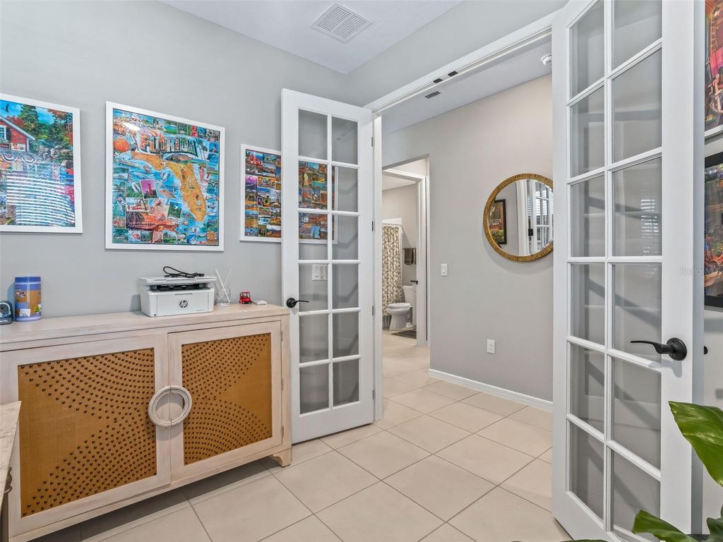 Image 7 of property listing at 8764 SW 58TH STREET ROAD, Ocala, FL 34481