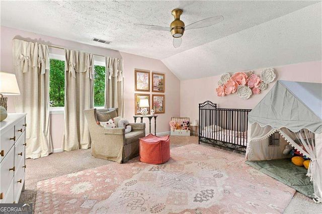 1280 Jamestowne Trail, Alpharetta, GA 30009