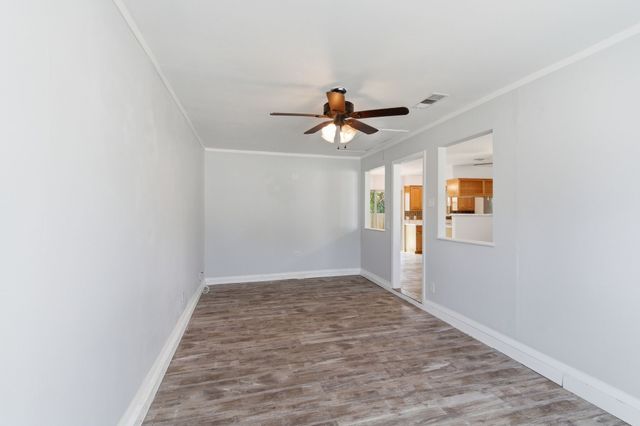 728 Lisa Lane, Cedar Hill, TX 75104