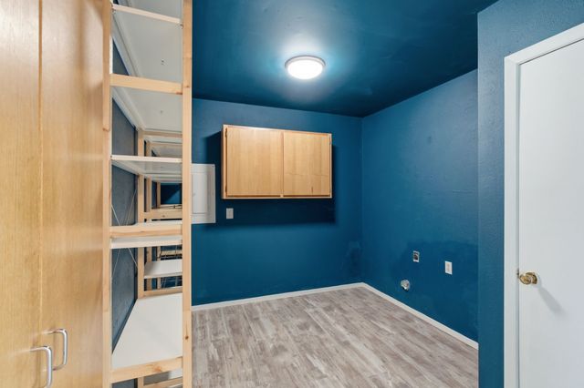 728 Lisa Lane, Cedar Hill, TX 75104