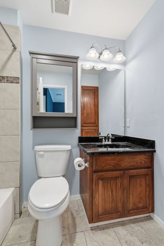 728 Lisa Lane, Cedar Hill, TX 75104