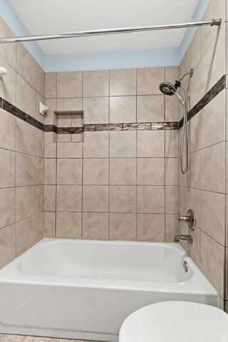 728 Lisa Lane, Cedar Hill, TX 75104