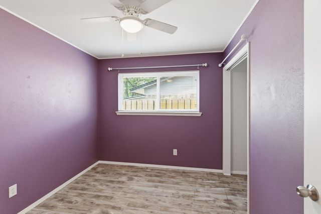 728 Lisa Lane, Cedar Hill, TX 75104