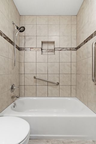 728 Lisa Lane, Cedar Hill, TX 75104