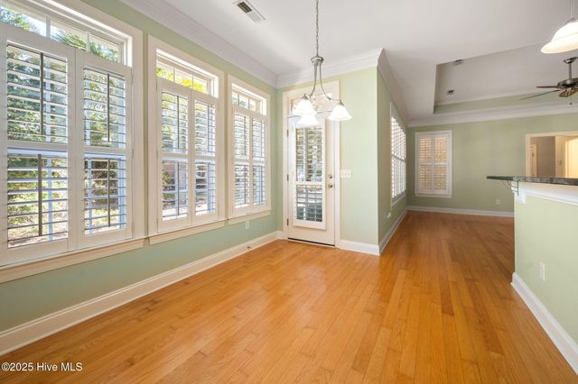 773 Creekway Circle SE, Bolivia, NC 28422