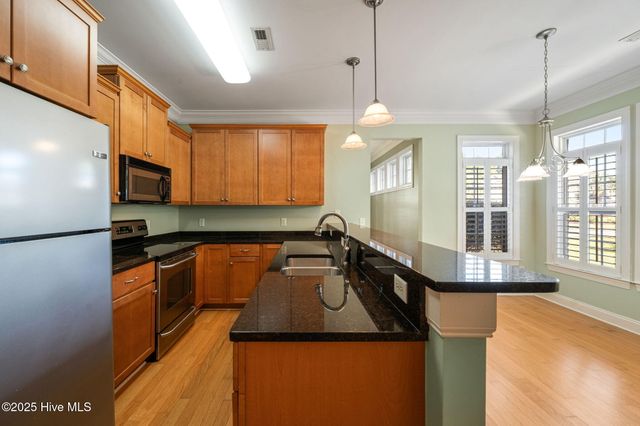 773 Creekway Circle SE, Bolivia, NC 28422