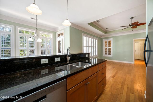 773 Creekway Circle SE, Bolivia, NC 28422