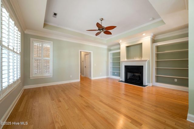 773 Creekway Circle SE, Bolivia, NC 28422