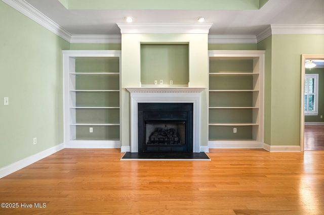 773 Creekway Circle SE, Bolivia, NC 28422