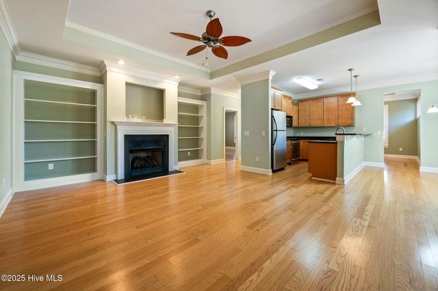 773 Creekway Circle SE, Bolivia, NC 28422