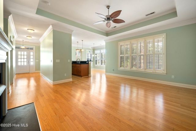 773 Creekway Circle SE, Bolivia, NC 28422