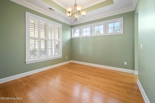 773 Creekway Circle SE, Bolivia, NC 28422