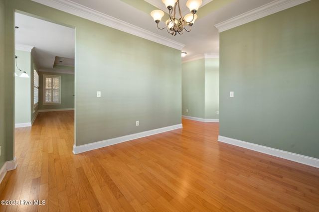 773 Creekway Circle SE, Bolivia, NC 28422