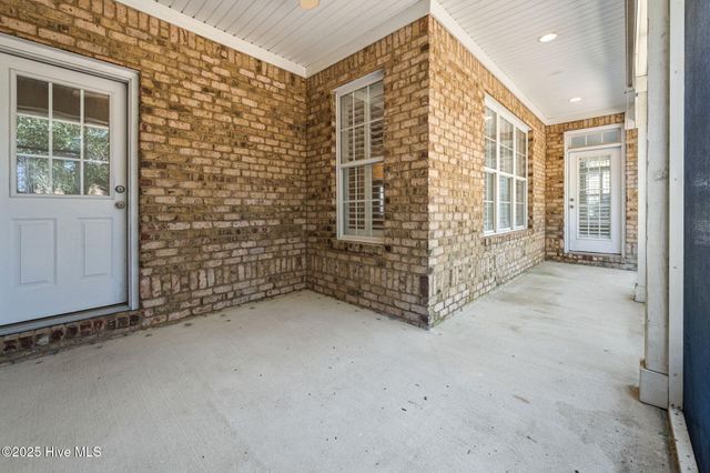 773 Creekway Circle SE, Bolivia, NC 28422