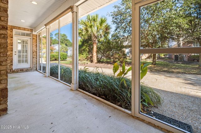 773 Creekway Circle SE, Bolivia, NC 28422