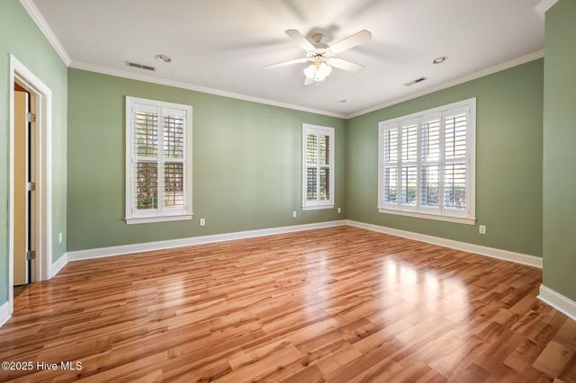 773 Creekway Circle SE, Bolivia, NC 28422