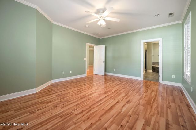 773 Creekway Circle SE, Bolivia, NC 28422