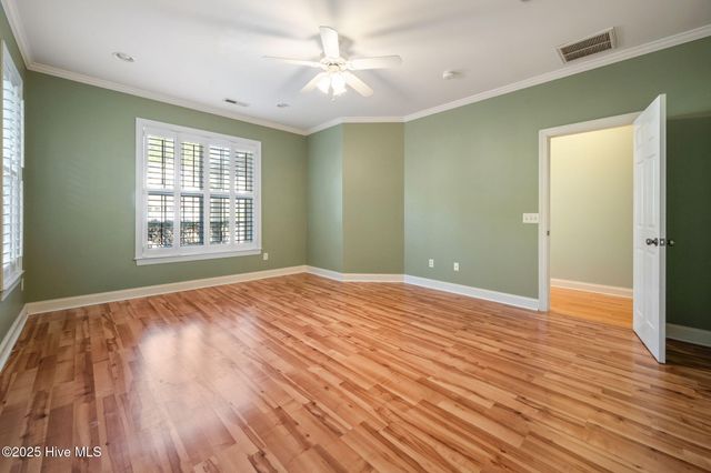 773 Creekway Circle SE, Bolivia, NC 28422