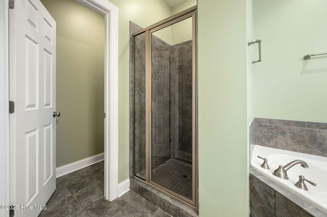 773 Creekway Circle SE, Bolivia, NC 28422