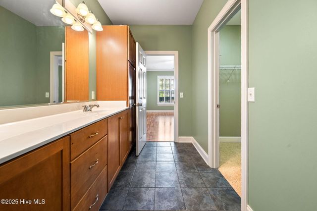 773 Creekway Circle SE, Bolivia, NC 28422