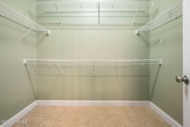 773 Creekway Circle SE, Bolivia, NC 28422