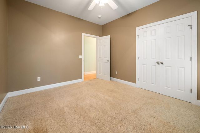 773 Creekway Circle SE, Bolivia, NC 28422