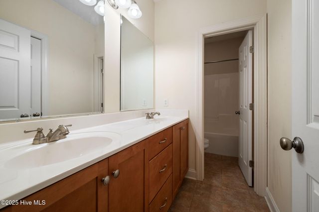 773 Creekway Circle SE, Bolivia, NC 28422