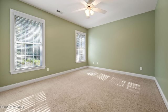 773 Creekway Circle SE, Bolivia, NC 28422