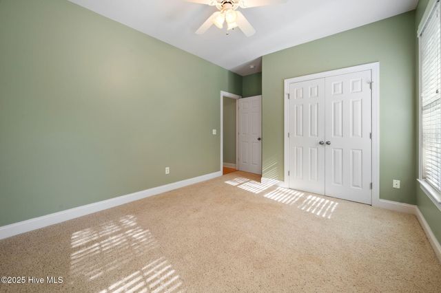 773 Creekway Circle SE, Bolivia, NC 28422