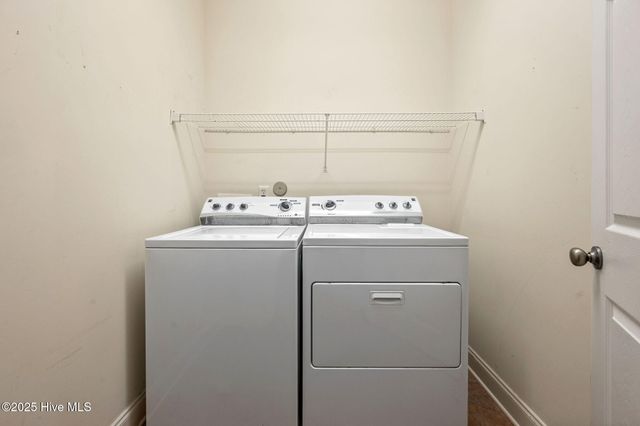 773 Creekway Circle SE, Bolivia, NC 28422