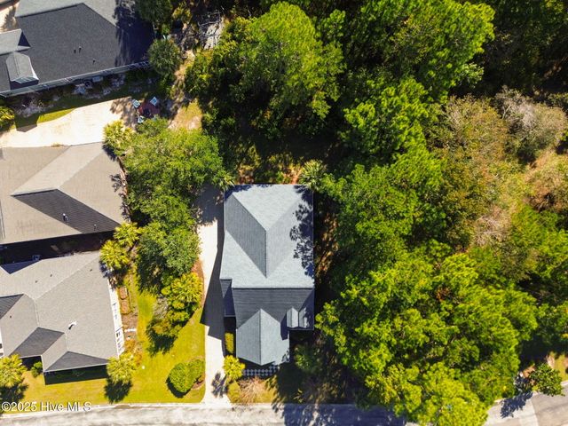 773 Creekway Circle SE, Bolivia, NC 28422