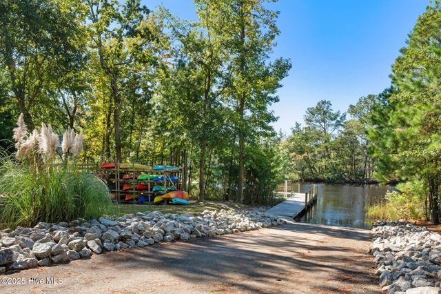 773 Creekway Circle SE, Bolivia, NC 28422