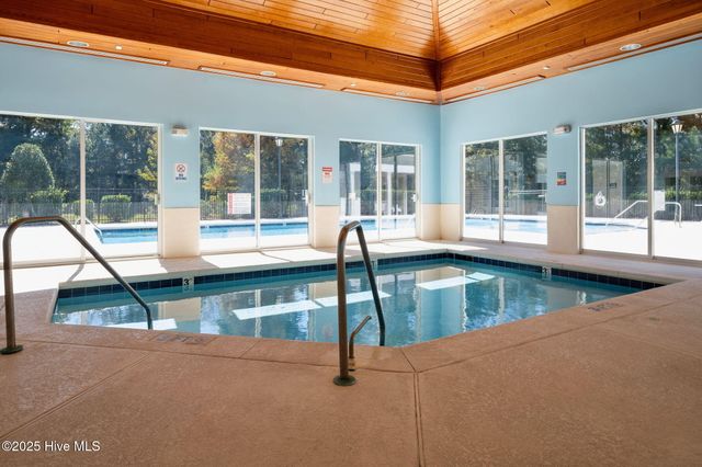 773 Creekway Circle SE, Bolivia, NC 28422