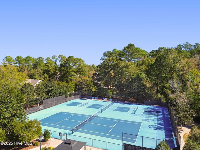 773 Creekway Circle SE, Bolivia, NC 28422