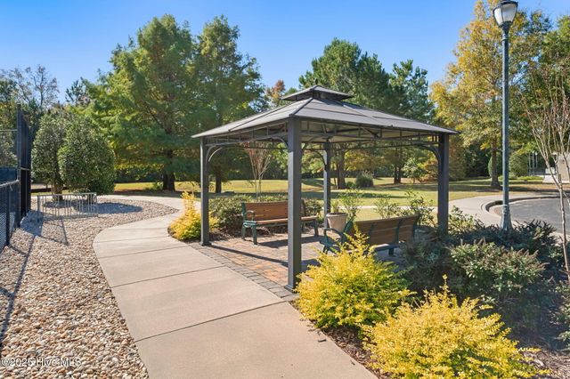 773 Creekway Circle SE, Bolivia, NC 28422