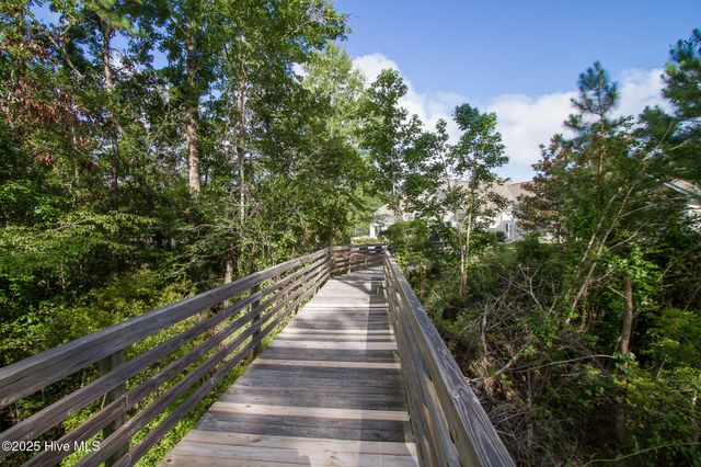 773 Creekway Circle SE, Bolivia, NC 28422