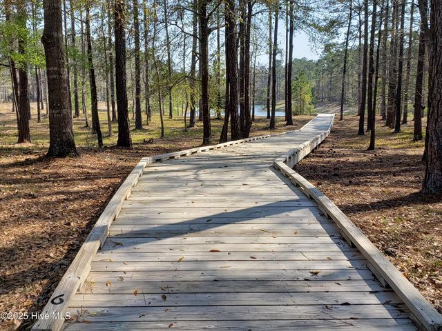 773 Creekway Circle SE, Bolivia, NC 28422