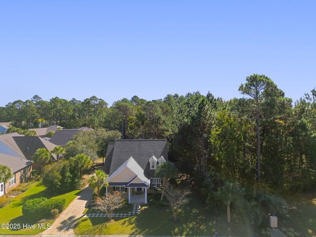 773 Creekway Circle SE, Bolivia, NC 28422