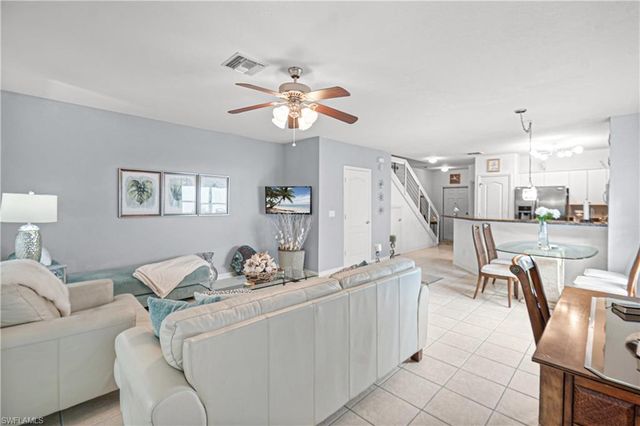 8657 Athena CT, Lehigh Acres, FL 33971
