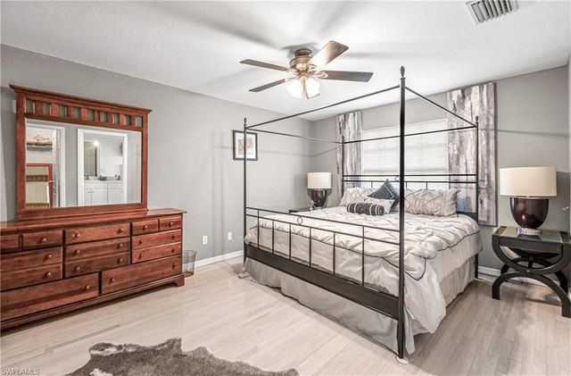 8657 Athena CT, Lehigh Acres, FL 33971
