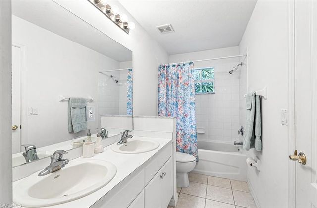 8657 Athena CT, Lehigh Acres, FL 33971