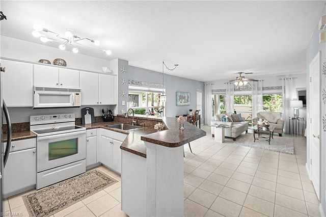 8657 Athena CT, Lehigh Acres, FL 33971