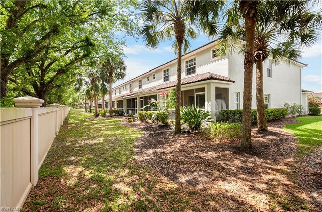 8657 Athena CT, Lehigh Acres, FL 33971