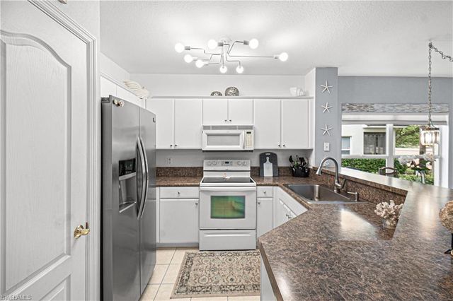 8657 Athena CT, Lehigh Acres, FL 33971
