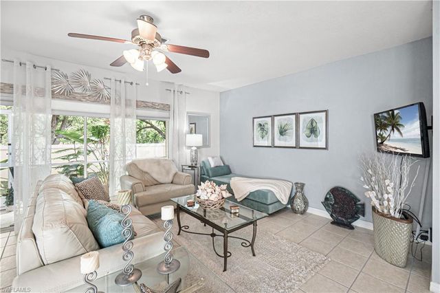 8657 Athena CT, Lehigh Acres, FL 33971